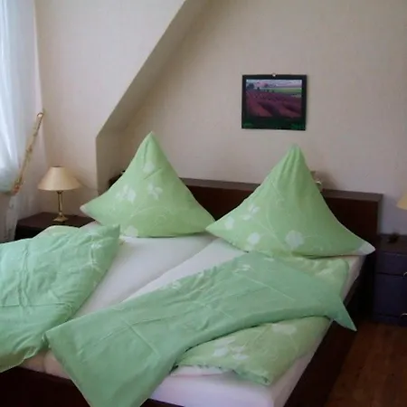 Frauke Bruhn Fockbek