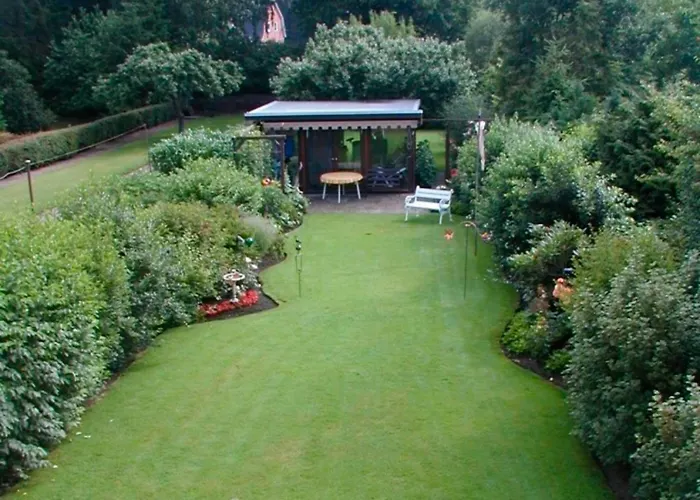 Frauke Bruhn * Fockbek